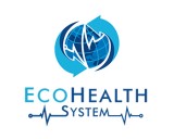 https://www.logocontest.com/public/logoimage/1533660397Ecohealth System-REVISED-IV01.jpg